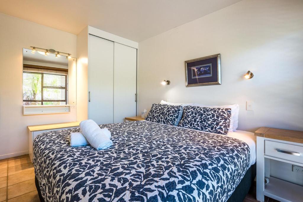 Onetangi Beach Apartments Kültér fotó
